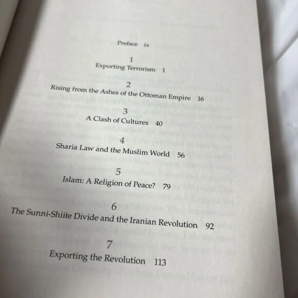 Unholy Alliance : The Agenda Iran, Russia, and Jihadists Share for Conquering...